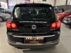Volkswagen ` Autres modèles  2.0 TDI 140 FAP Carat 4Motion Tiptronic